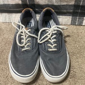 10.5 men’s sherry’s